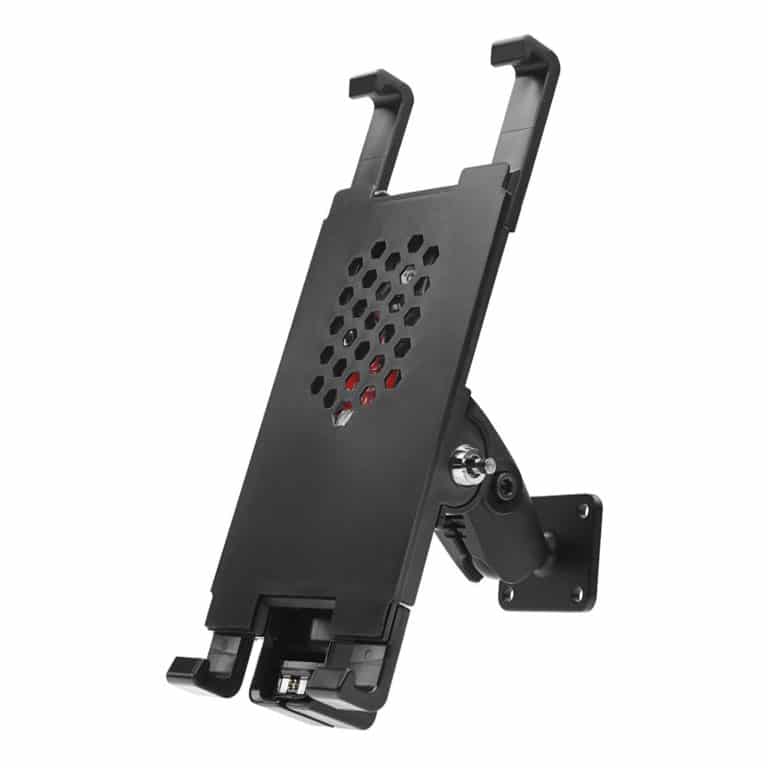 Flex Vehicle Mount Kit for Samsung Galaxy Tab A7 Lite 2021 8.7” Tablet