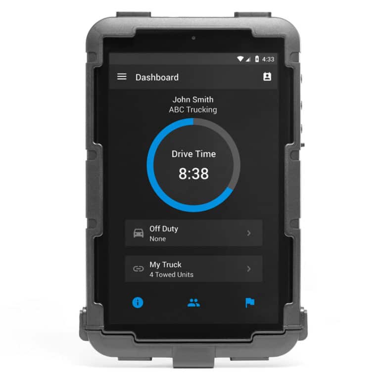 active 2 gps