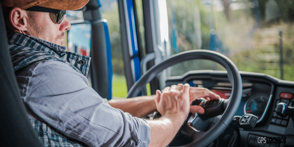 Canadian ELD Law – What Fleets Need to Know Now