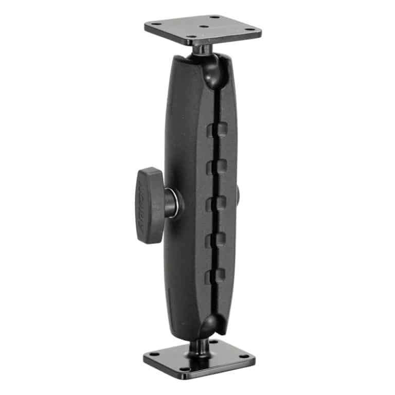 heavy-duty-metal-amps-mounting-pedestal-25mm-ball-compatible