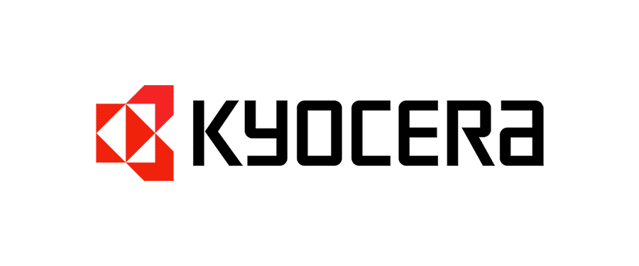 Kyocera