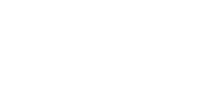 Fulton County Schools