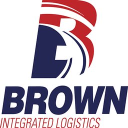 Brown Integrated Logistics