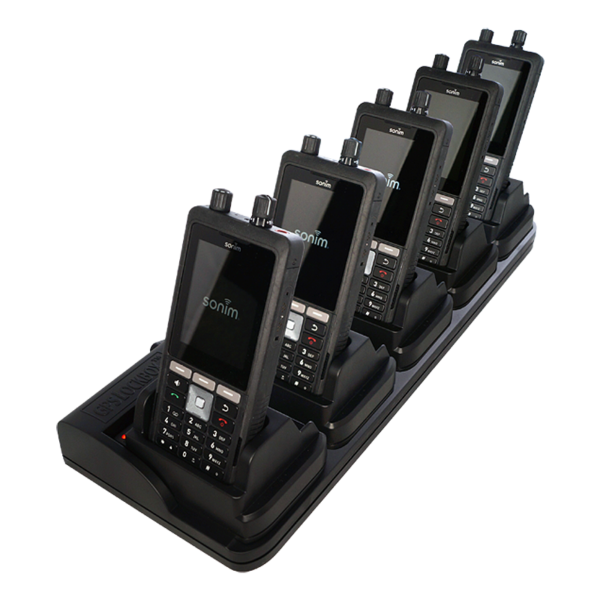 5-bay-charging-dock-base-w-5-charging-units-for-sonim-xp5