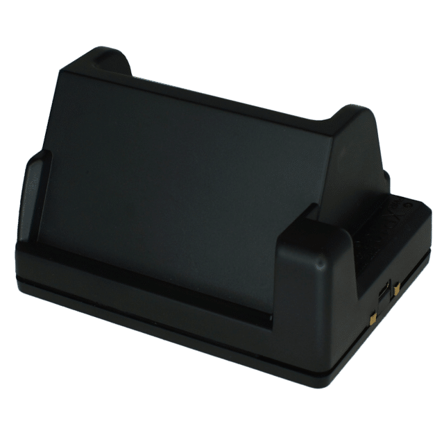 Phone & Spare Battery Charging Unit for Sonim XP10