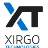 Xirgo Technologies