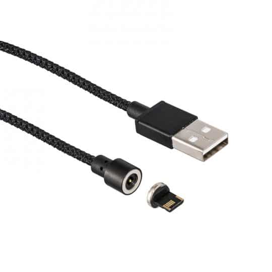 USB to Charge Cable